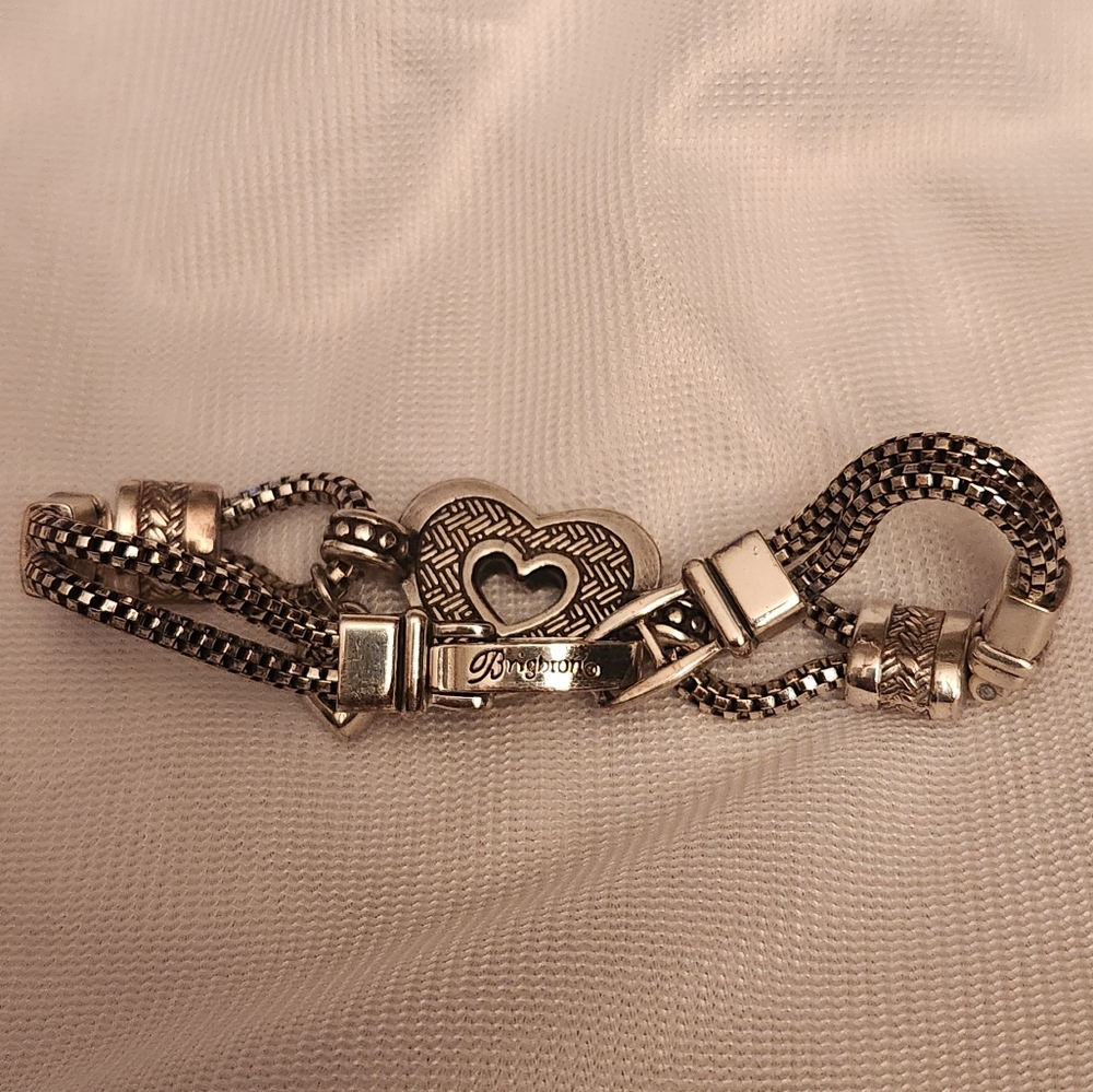 Brighton Bracelet * - Picture 5 of 7